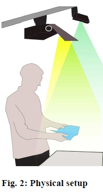 Flexpad